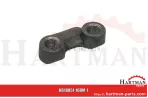 Mocowanie zęba HD M16 x 1,5 mm M38100218R, M38100218, 38100218