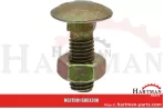 Skrobak metalowy 300142