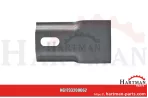 Skrobak metalowy 52532/20