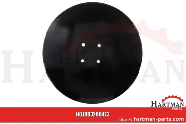 Pierścień zabezpieczający Ø 30 x 1,5 mm 00157026