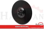Tarcza Ø 380 mm 008504330810, 00+8504.33.081.0,00