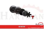 Tarcza Ø 380 mm 008504330810, 00+8504.33.081.0,00