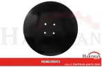 Palec zagarniający siewnika 009771410250, 00+9971.41.025.0, 9771410250