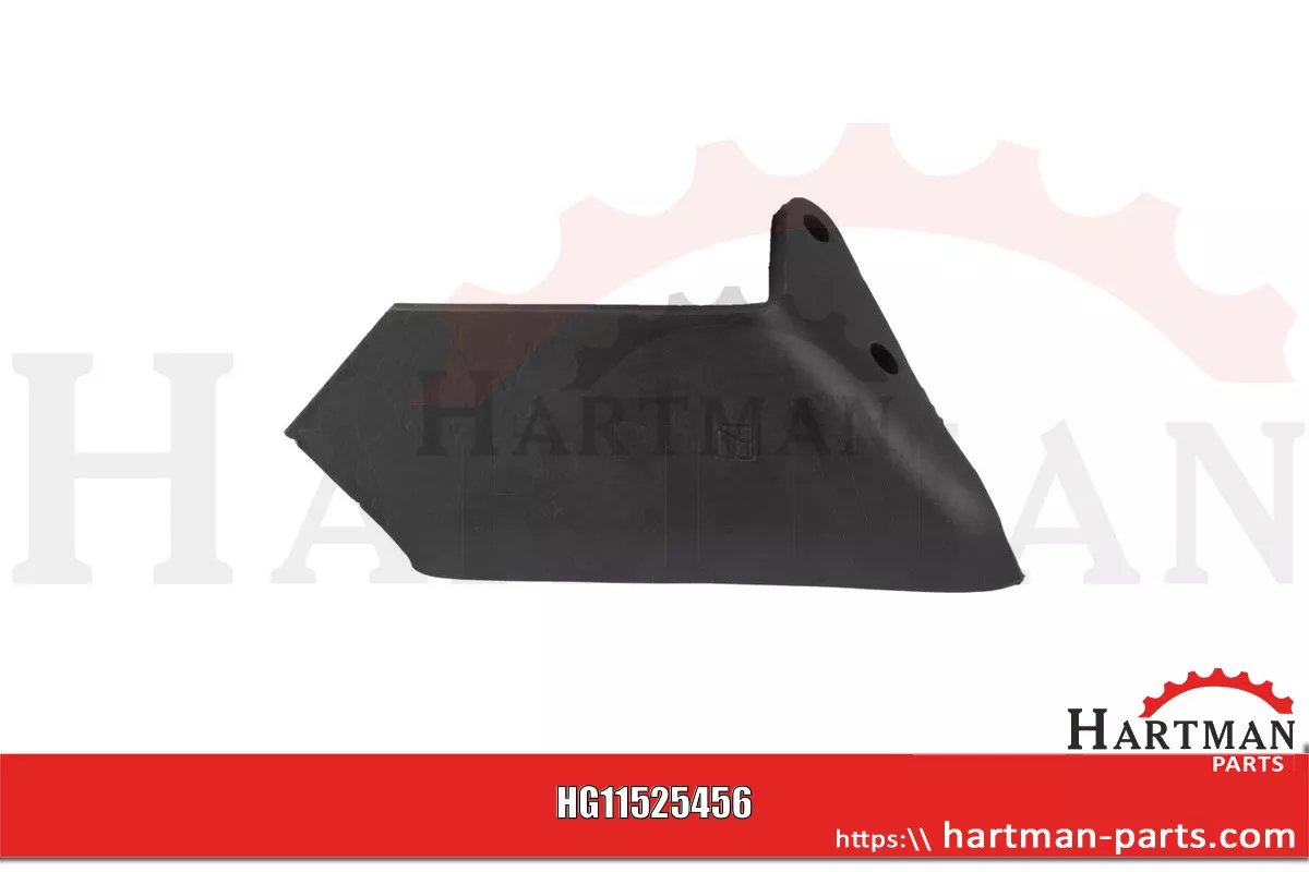 Skrzydlate stado MK0A00280, D16602