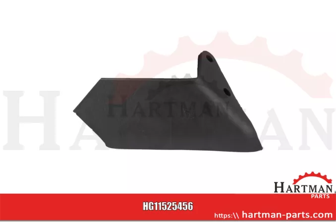 Skrzydlate stado MK0A00280, D16602