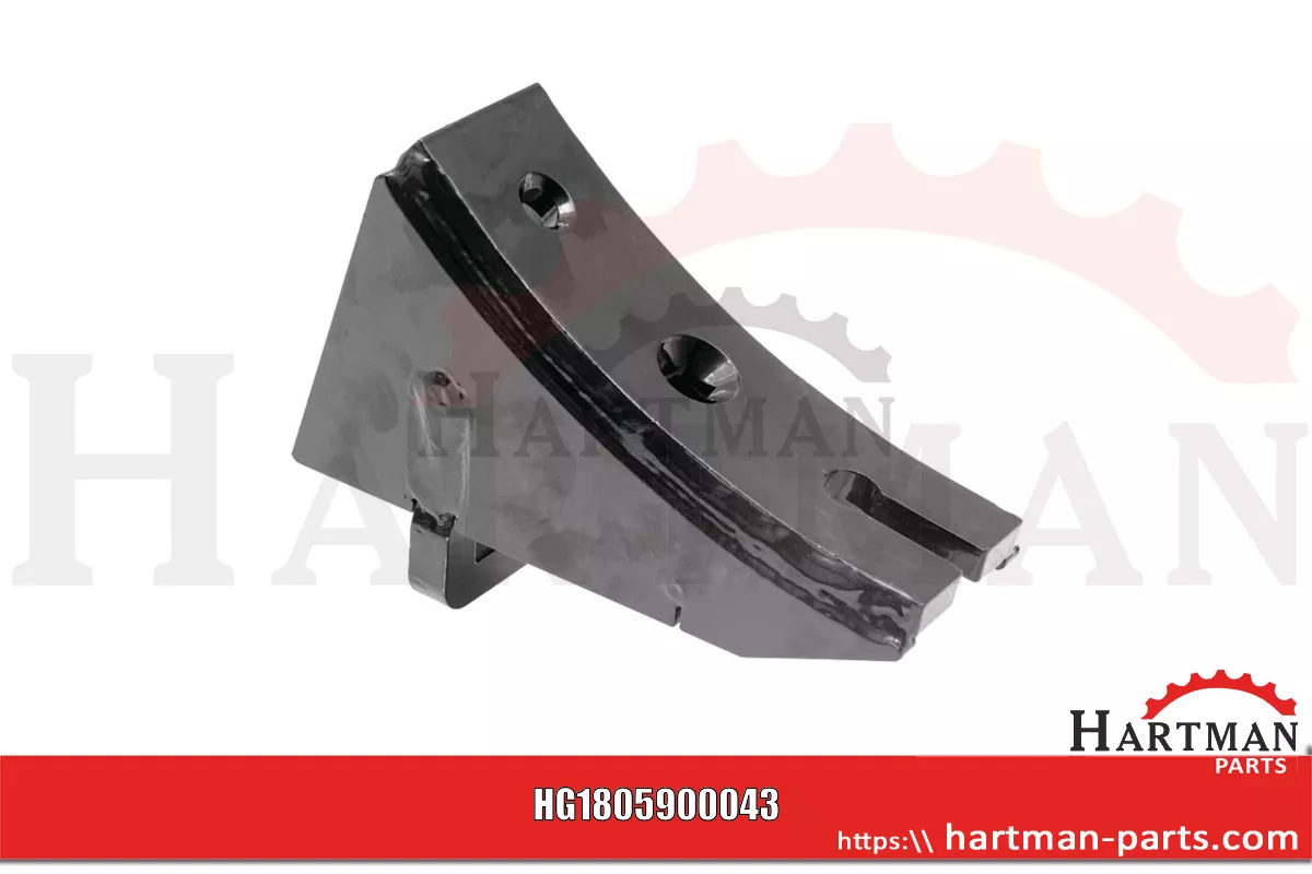 Adapter Connect 70 standard 10-005.010