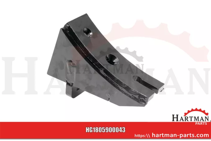 Adapter Connect 70 standard 10-005.010