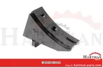 Adapter Connect 70 standard 10-005.010
