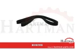 Pasek L203306