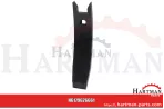 Dziób redlicy standard KM060177