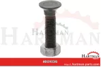 Śruba KM000301