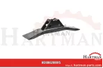 Dłuto wymienne KM060197