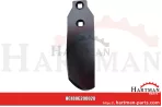 Listwa prowadząca prawa KM060257