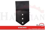 Płaskownik roboczy 150 x 8 mm KM060369