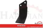 Panel boczny prawo KM060350