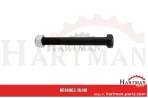 Śruba z nakrętką zabezpieczajacą M16 x 2 mm 8.8