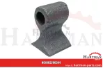 Śruba z nakrętką zabezpieczającą M16 x 2 x 200 mm 8.8