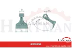 Mallet MG4837