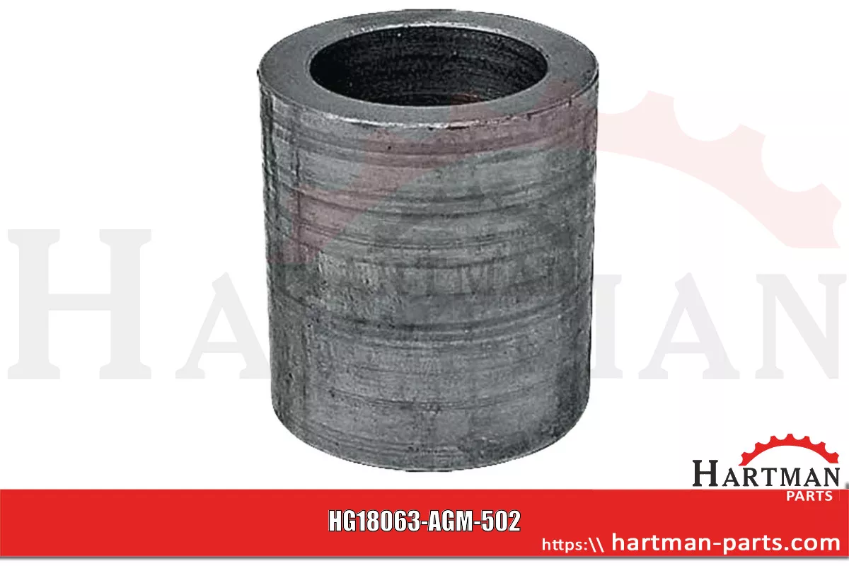 Tuleja dystansowa 22 x 32 x 35 mm 3000552