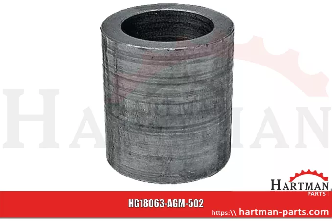 Tuleja dystansowa 22 x 32 x 35 mm 3000552