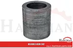 Tuleja dystansowa 22 x 32 x 35 mm 3000552
