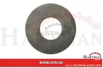 Płyta dystansowa 14,5 x 35 x 4 mm 3004962