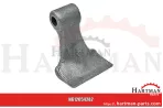 Płyta dystansowa 14,5 x 35 x 4 mm 3004962