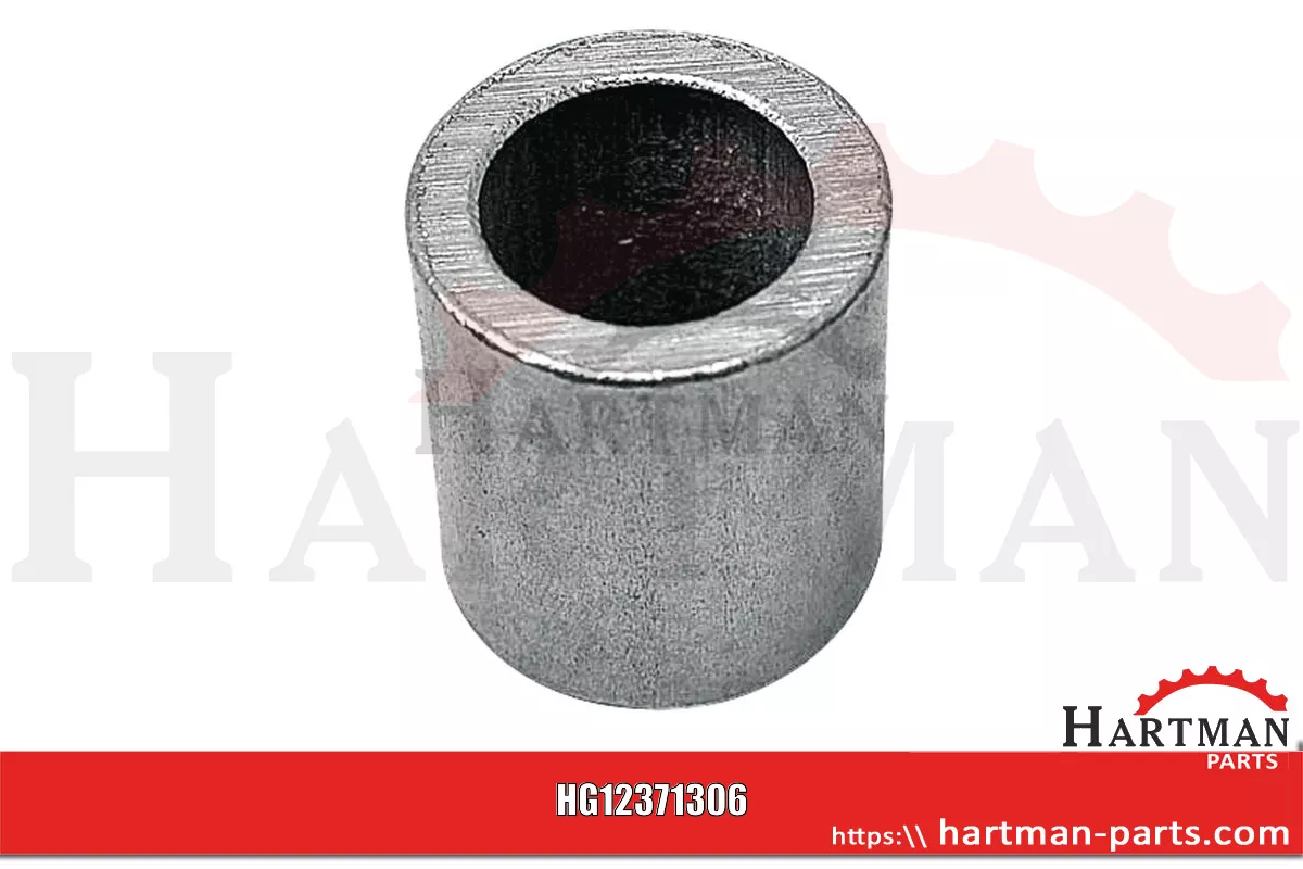 Tulejka zewnętrzna 16 x 25 x 25,5 mm 5496369