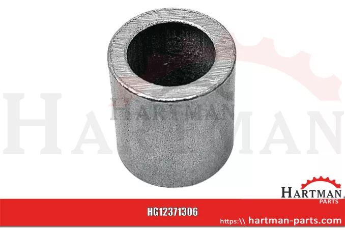Tulejka zewnętrzna 16 x 25 x 25,5 mm 5496369