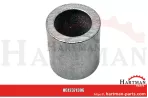 Tulejka zewnętrzna 16 x 25 x 25,5 mm 5496369