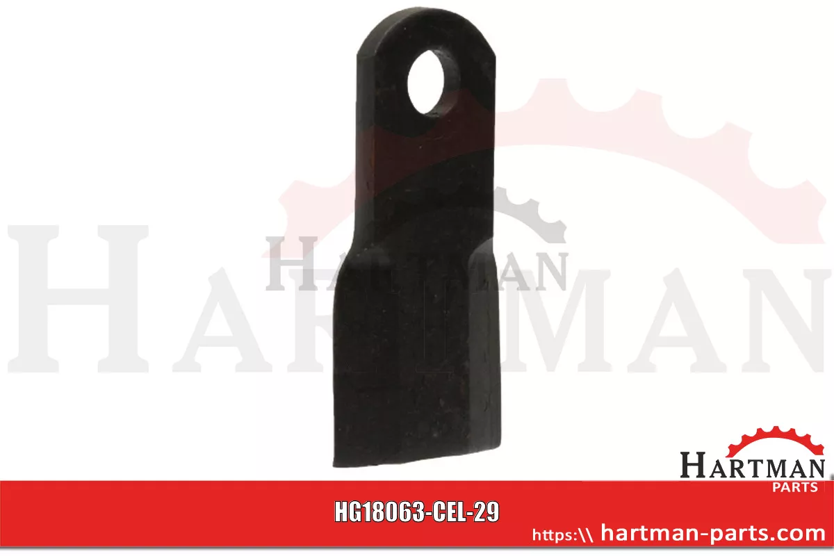 Nóż MINB000014, MINB-000-014