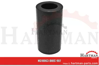 Tuleja 16,5 x 28 x 53 mm 48983000