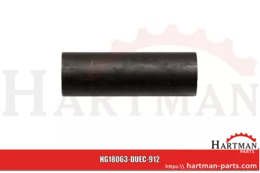 Tuleja 18,2 x 28 x 84 mm 92100011