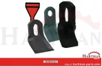 Granit Y-Messer Energreen E00901324500