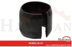 Tulejka zaciskowa 13 x 16,5 x 14 mm