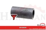 Tulejka wewnętrzna 800-010