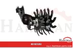 K.U.L.T. Eco-Speed Maxi Set prawy Anbau an Vierkant 50x50mm K.FH 3086R