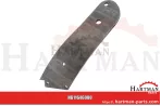 Zębatka przeciwstawna, lewa 952.534.001.C