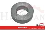 Tuleja 25,5 x 50 x 14 mm DC012S