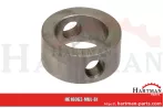 Pierścień zaciskowy 26,3 x 40 x 18 mm 162957