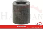 Tulejka 12,5 x 20 x 23 mm 13701