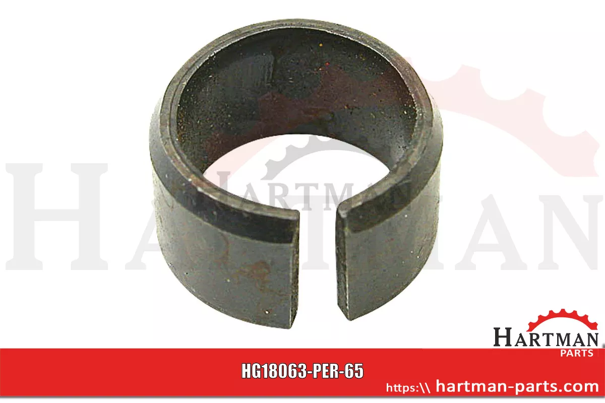 Tulejka zaciskowa 21 x 26,9 x 15 mm 3.02991
