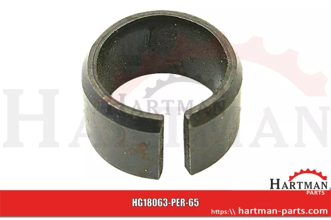 Tulejka zaciskowa 21 x 26,9 x 15 mm 3.02991