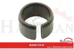 Tulejka zaciskowa 21 x 26,9 x 15 mm 3.02991