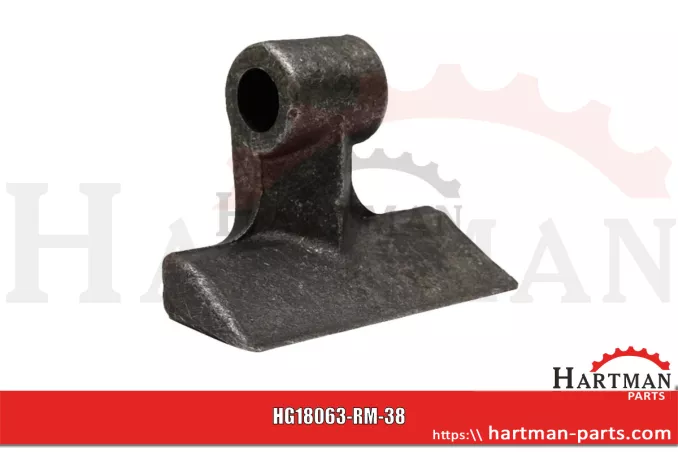 Bijak młotkowy 420682