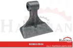 Bijak młotkowy T21004025R, T21004025