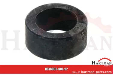 Tuleja 16 x 25 x 11,5 mm 650325, 308854