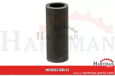 Tuleja 16 x 24 x 61 mm TM60-07-0224