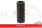 Tuleja 16 x 24 x 61 mm TM60-07-0224