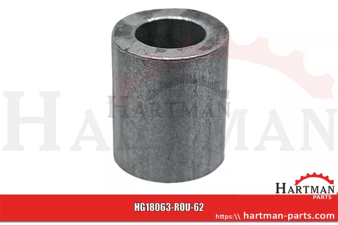 Tuleja 12 x 20 x 25 mm 88.63